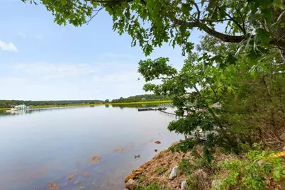 16 Stanwood Point, Gloucester, MA 01930 - Photo 24