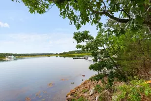 16 Stanwood Pt, Gloucester, MA 01930 - Photo 24