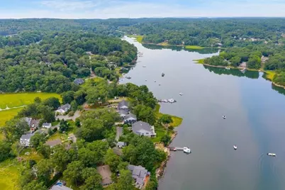 16 Stanwood Point, Gloucester, MA 01930 - Photo 18