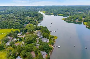 16 Stanwood Pt, Gloucester, MA 01930 - Photo 18