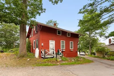 16 Stanwood Point, Gloucester, MA 01930 - Photo 26