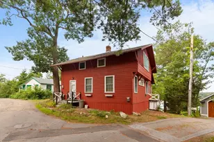16 Stanwood Pt, Gloucester, MA 01930 - Photo 1