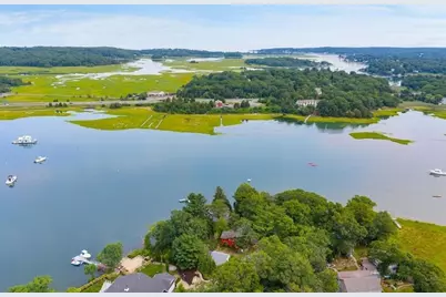 16 Stanwood Point, Gloucester, MA 01930 - Photo 16