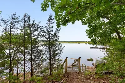 16 Stanwood Point, Gloucester, MA 01930 - Photo 22
