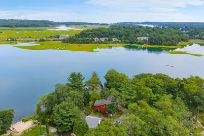 16 Stanwood Point, Gloucester, MA 01930 - Photo 4