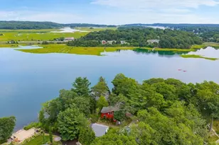16 Stanwood Pt, Gloucester, MA 01930 - Photo 4