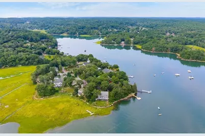 16 Stanwood Point, Gloucester, MA 01930 - Photo 20