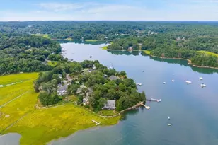 16 Stanwood Pt, Gloucester, MA 01930 - Photo 20