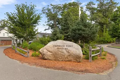 16 Stanwood Pt, Gloucester, MA 01930 - Photo 24