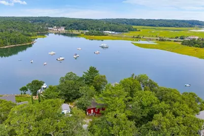 16 Stanwood Pt, Gloucester, MA 01930 - Photo 6
