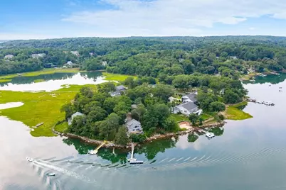 16 Stanwood Pt, Gloucester, MA 01930 - Photo 4
