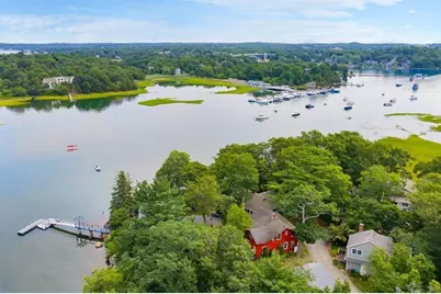 16 Stanwood Pt, Gloucester, MA 01930 - Photo 14