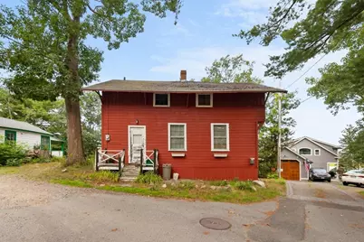 16 Stanwood Pt, Gloucester, MA 01930 - Photo 26