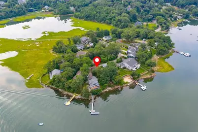 16 Stanwood Pt, Gloucester, MA 01930 - Photo 1