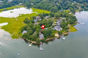 16 Stanwood Pt, Gloucester, MA 01930 - Photo 1