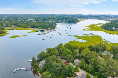 16 Stanwood Pt, Gloucester, MA 01930 - Photo 16
