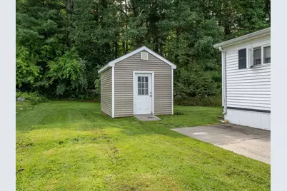 27 Clems Way, Acushnet, MA 02743 - Photo 12