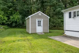 27 Clems Way, Acushnet, MA 02743 - Photo 12