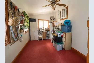 27 Clems Way, Acushnet, MA 02743 - Photo 8