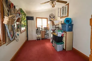27 Clems Way, Acushnet, MA 02743 - Photo 8