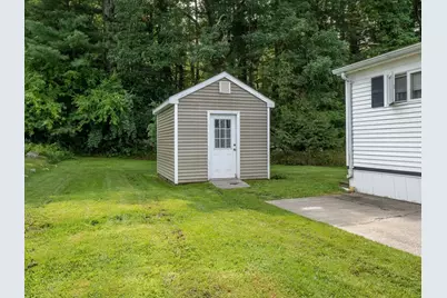 27 Clems Way, Acushnet, MA 02743 - Photo 12