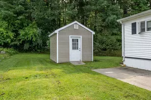 27 Clems Way, Acushnet, MA 02743 - Photo 12