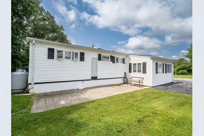 27 Clems Way, Acushnet, MA 02743 - Photo 14