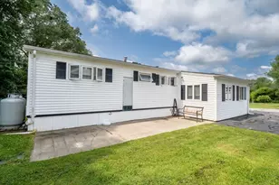 27 Clems Way, Acushnet, MA 02743 - Photo 14
