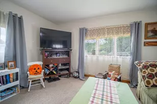 27 Clems Way, Acushnet, MA 02743 - Photo 6