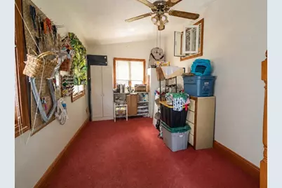 27 Clems Way, Acushnet, MA 02743 - Photo 8