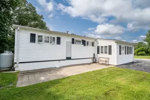 27 Clems Way, Acushnet, MA 02743 - Photo 14