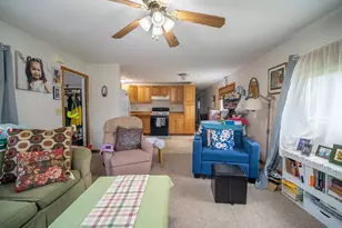 27 Clems Way, Acushnet, MA 02743 - Photo 4