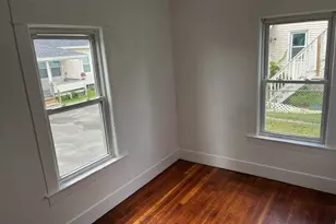 108-110 Conway St, Greenfield, MA 01301 - Photo 6