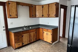 108-110 Conway St, Greenfield, MA 01301 - Photo 8