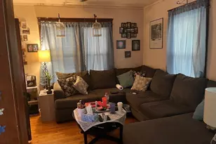 108-110 Conway St, Greenfield, MA 01301 - Photo 14