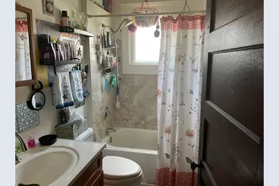 108-110 Conway St, Greenfield, MA 01301 - Photo 12