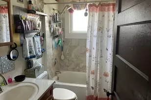 108-110 Conway St, Greenfield, MA 01301 - Photo 12