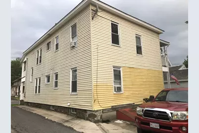 108-110 Conway St, Greenfield, MA 01301 - Photo 4