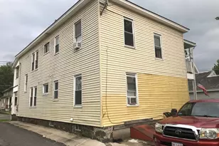 108-110 Conway St, Greenfield, MA 01301 - Photo 4