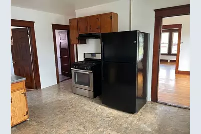 108-110 Conway St, Greenfield, MA 01301 - Photo 10
