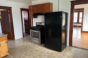 108-110 Conway St, Greenfield, MA 01301 - Photo 10