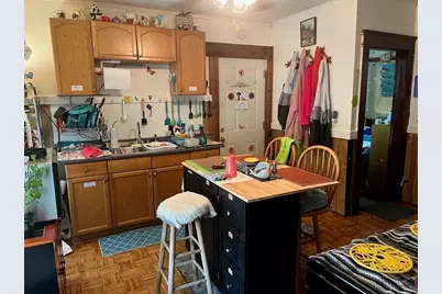 108-110 Conway St, Greenfield, MA 01301 - Photo 16