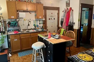108-110 Conway St, Greenfield, MA 01301 - Photo 16