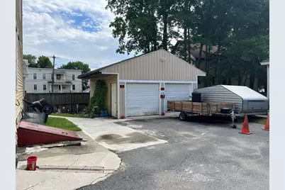 108-110 Conway St, Greenfield, MA 01301 - Photo 2