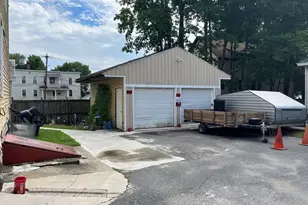 108-110 Conway St, Greenfield, MA 01301 - Photo 2
