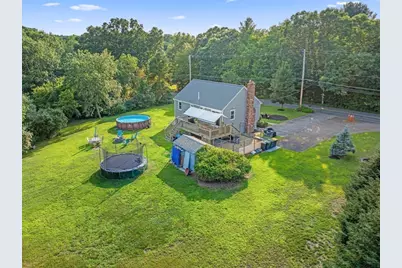 129 Forest St, Franklin, MA 02038 - Photo 22