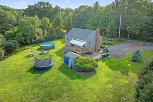129 Forest St, Franklin, MA 02038 - Photo 22