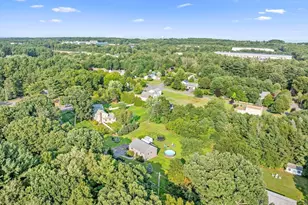129 Forest St, Franklin, MA 02038 - Photo 26