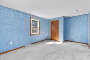 129 Forest St, Franklin, MA 02038 - Photo 10