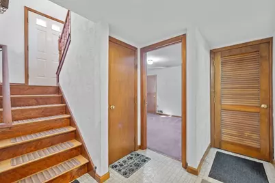 129 Forest St, Franklin, MA 02038 - Photo 16